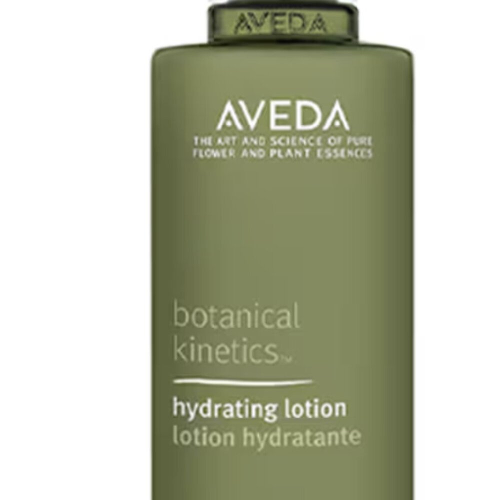 Aveda Botanical Kinetics Hydrating Lotion